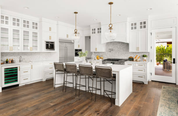 24/7 Emergency Kitchen experts in Ocoee, FL