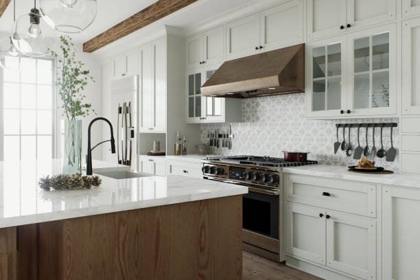 Affordable Kitchen solutions in Ocoee, FL