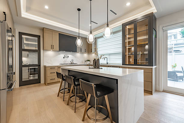 Top rated local Kitchen specialists in Ocoee, FL